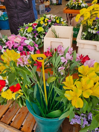 WhatsApp Image 2025-11-07 at 09.18.35 (1).jpeg